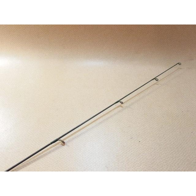 フェンウィック イーグルグラファイト E55CM ブランク フジグリップ NA