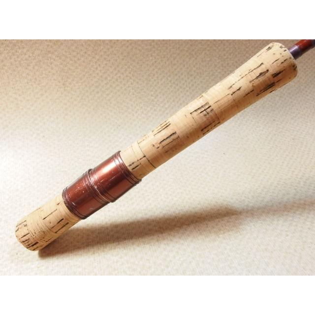 フェンウィック 140 fenwick 4.6ft 渓流 , トラウトロッド 1