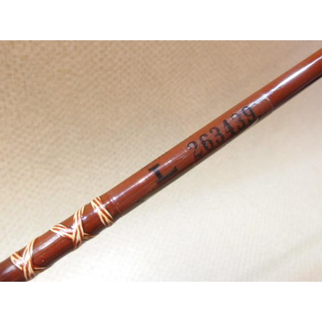 Fenwick. ロッド Fenwick HMX Spinning Rods | Rogers Sporting Goods