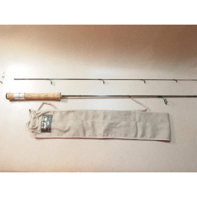 ウエダ ufm スーパーパルサー Superpulsar CAS-502EL ウエダ ufm スーパーパルサー Superpulsar CAS-502EL - メルカリ