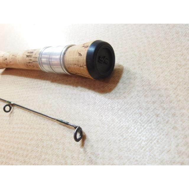 ウエダ ufm スーパーパルサー Superpulsar CAS-502EL ウエダ ufm スーパーパルサー Superpulsar CAS-502EL - メルカリ