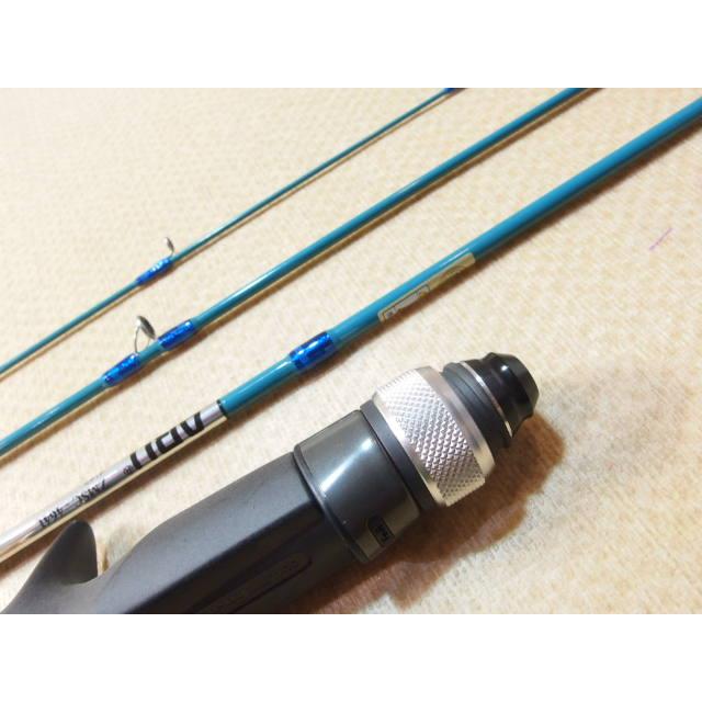 アサマロッド Madd Capp I am Lil Axolotl Jigsaw Puzzle