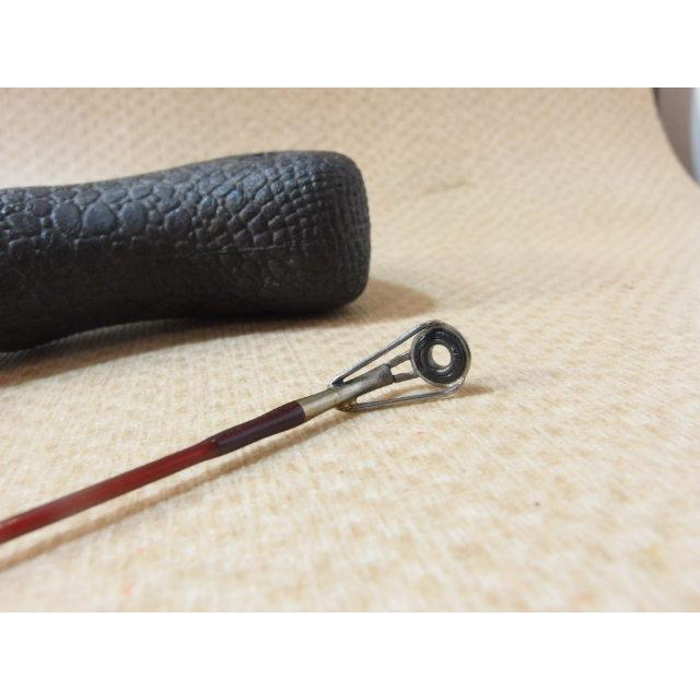 ufm ウエダ スーパーパルサー FWB 60 M/C SUPER PULSER 2ピース ベイト