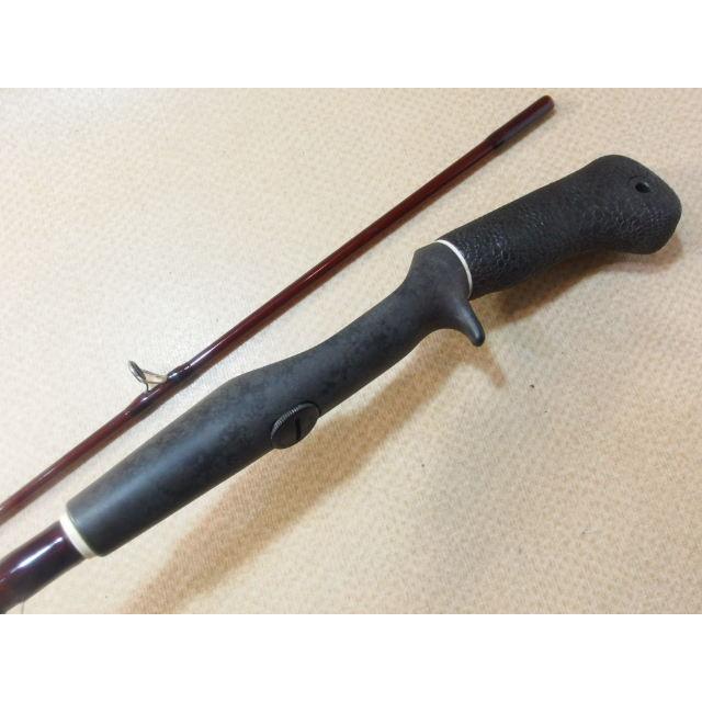 ウエダ　スーパーパルサー　FWB60-MC ufm ウエダ スーパーパルサー FWB 60 M/C SUPER PULSER 2ピース ベイト