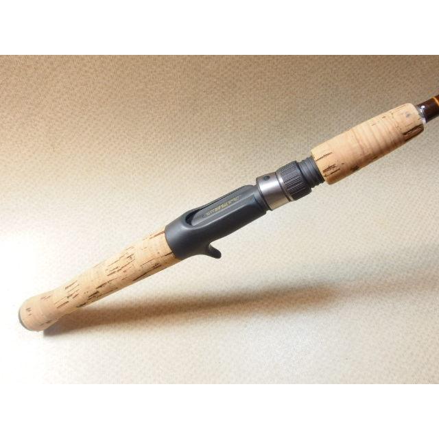 ufm ウエダスーパーパルサー UFM ウエダ スーパーパルサー CWB-65D