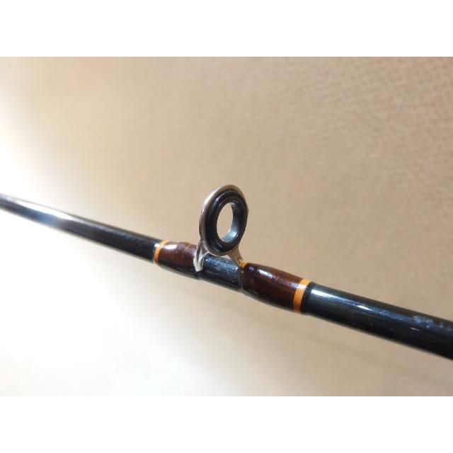 ufm ウエダ スーパーパルサー ネオ NCB-56 MH/BT SUPER PULSER Neo 1