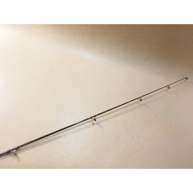 ufm ウエダ スーパーパルサー ネオ NCB-56 MH/BT SUPER PULSER Neo 1