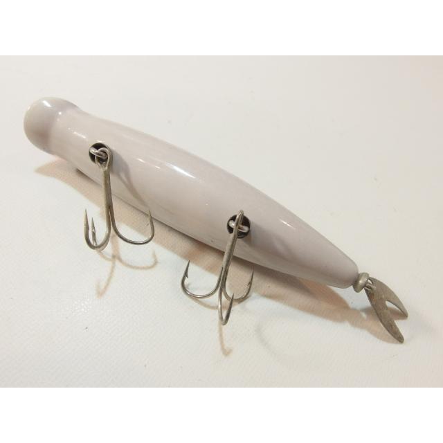 ガウラクラフト キングウォブラー ミノー ハンドメイドトップ