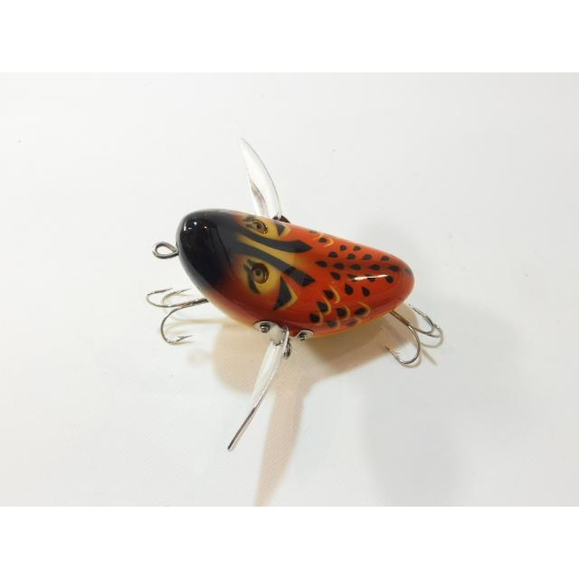 道楽　DOWLUCK　ドウラク　ホーホケキョ 道楽 DOWLUCK ドウラク ホーホケキョ