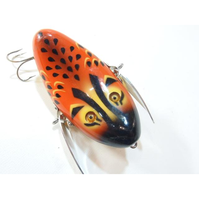 道楽　DOWLUCK　ドウラク　ホーホケキョ 道楽 DOWLUCK ドウラク ホーホケキョ