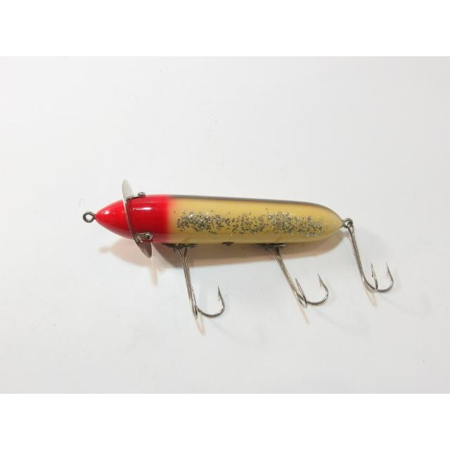 道楽 シャンプーハット ダディー DOWLUCK ハンドメイド トップ