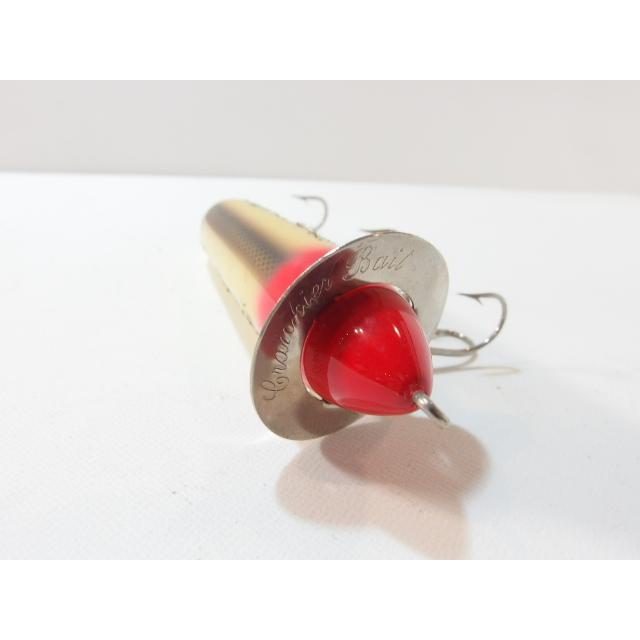 道楽 シャンプーハット ダディー DOWLUCK ハンドメイド トップ