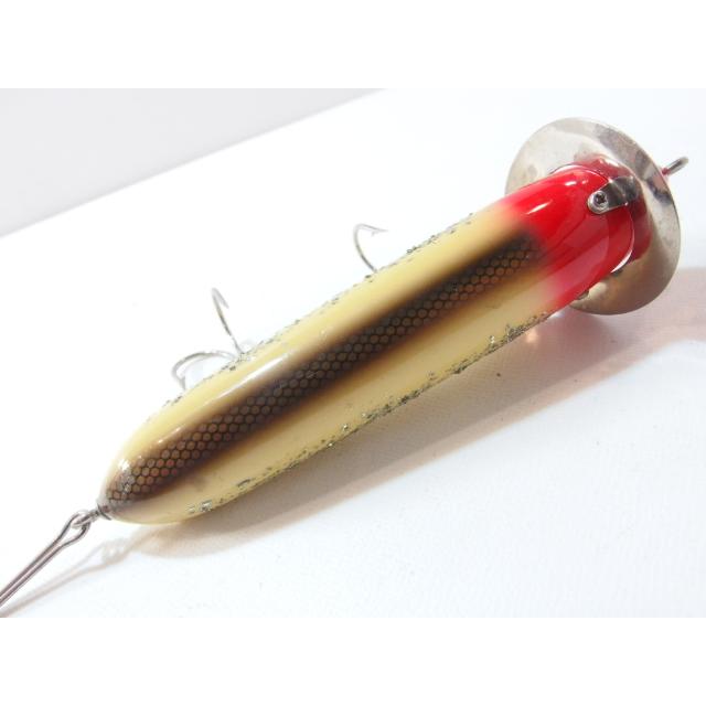 道楽 シャンプーハット ダディー DOWLUCK ハンドメイド トップ