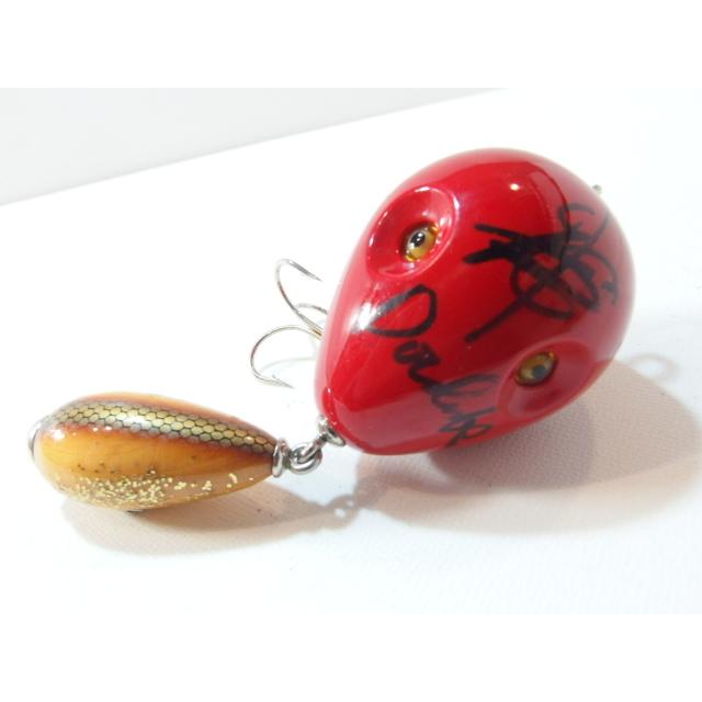 (46) 道楽　dowluck 36℃ [初回限定盤][CD MAXI][+ボーナストラック] - WaT