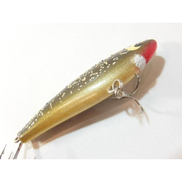 バンダイ、リョービ他ルアー バンダイ、リョービ他ルアー バンダイ、リョービ他ルアー CHIBI ZX