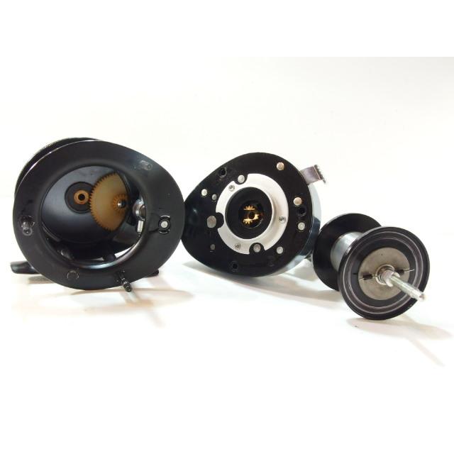 シェイクスピア プレジデント 2 1981 Shakespeare President II