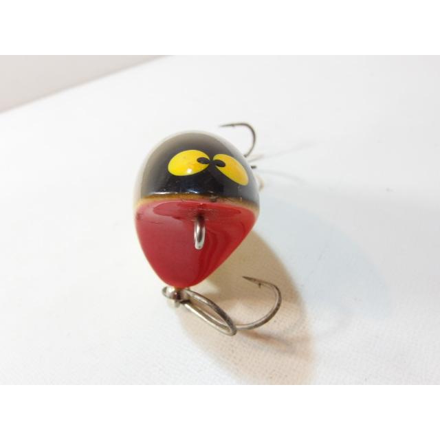 ガウラクラフト アンディ オリカラ Andy ハンドメイド トップ