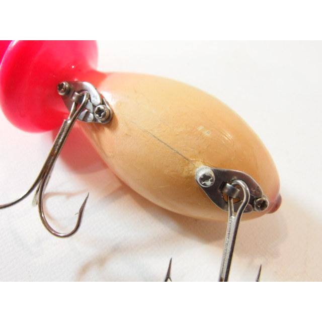 teatティート　フィッシュパシファイア Amazon.co.jp: ティート フィッシュパシファイア Teat Fish