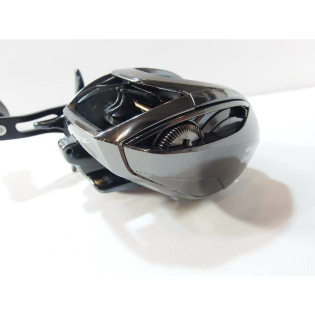 ダイワ スティーズ リミテッド SV TW 1000H DAIWA STEEZ LIMITED 右