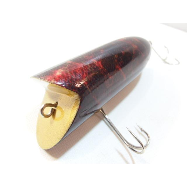 フロッグ プロダクツ トイズ ダーター ウッド ハンドメイド フロッグ プロダクツ トイズ ダーター ウッド ハンドメイド
