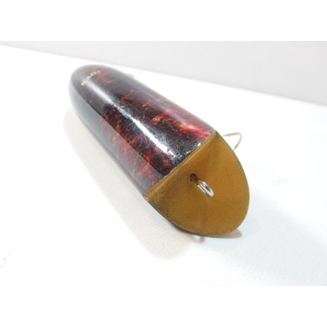 フロッグ プロダクツ トイズ ダーター ウッド ハンドメイド フロッグ プロダクツ トイズ ダーター ウッド ハンドメイド