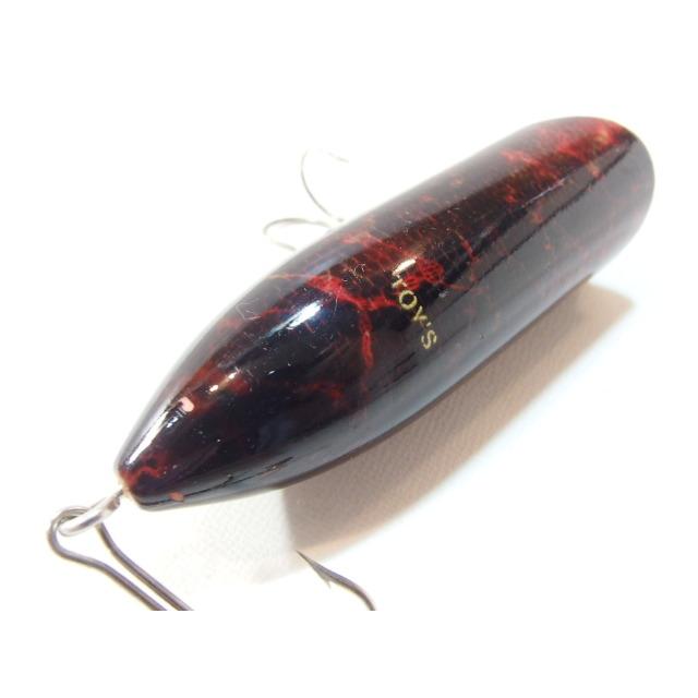 フロッグ プロダクツ トイズ ダーター ウッド ハンドメイド フロッグ プロダクツ トイズ ダーター ウッド ハンドメイド