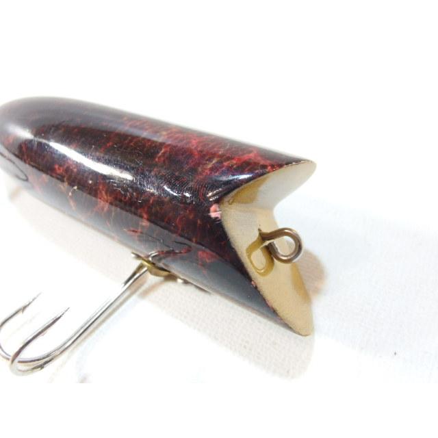 フロッグ プロダクツ トイズ ダーター ウッド ハンドメイド フロッグ プロダクツ トイズ ダーター ウッド ハンドメイド