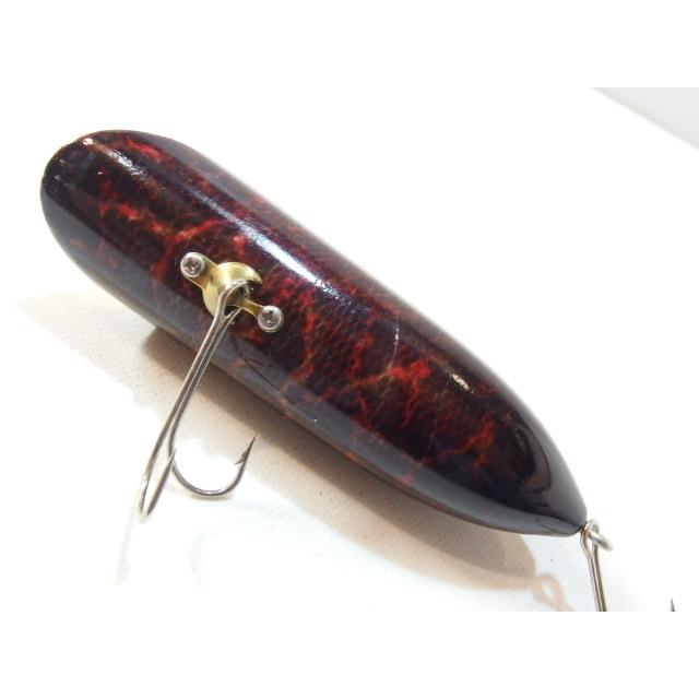 フロッグ プロダクツ トイズ ダーター ウッド ハンドメイド フロッグ プロダクツ トイズ ダーター ウッド ハンドメイド