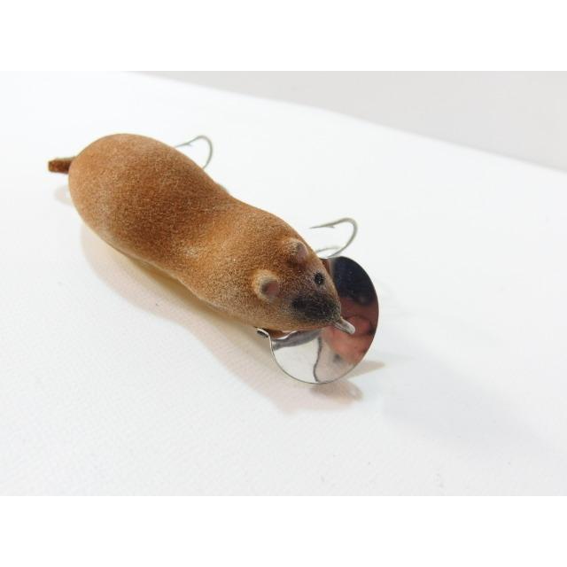ヘドン メドウマウス Heddon MEADOW MOUSE オールドヘドン (775-192