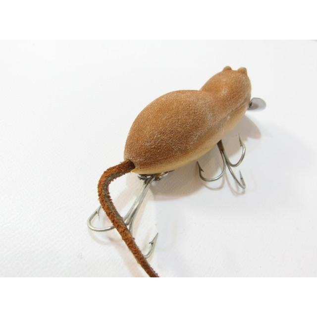 ヘドン メドウマウス Heddon MEADOW MOUSE オールドヘドン (775-192