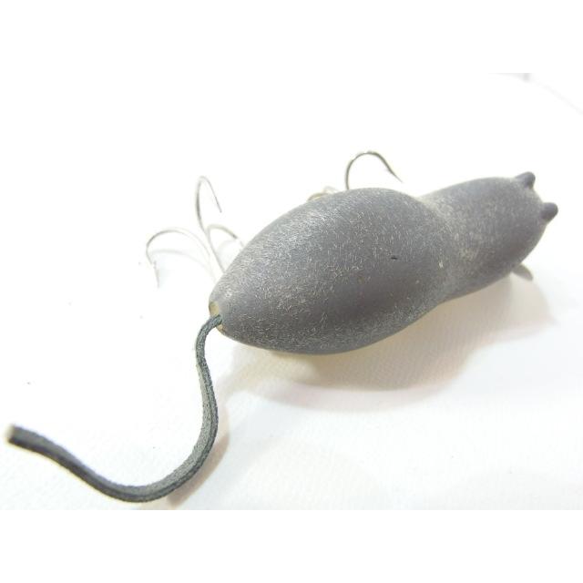 ヘドン メドウマウス Heddon MEADOW MOUSE オールドヘドン (775-193