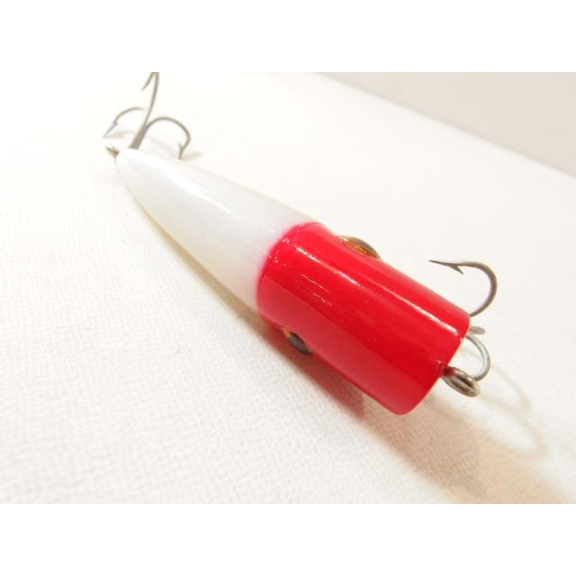 グデブロッド ゴールデンアイ ブラバーマウス BLABBER MOUTH トップ