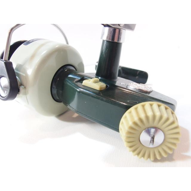 オールド　ABU　CARDINAL 77 オリジナル ramblefish_rf-227-1321