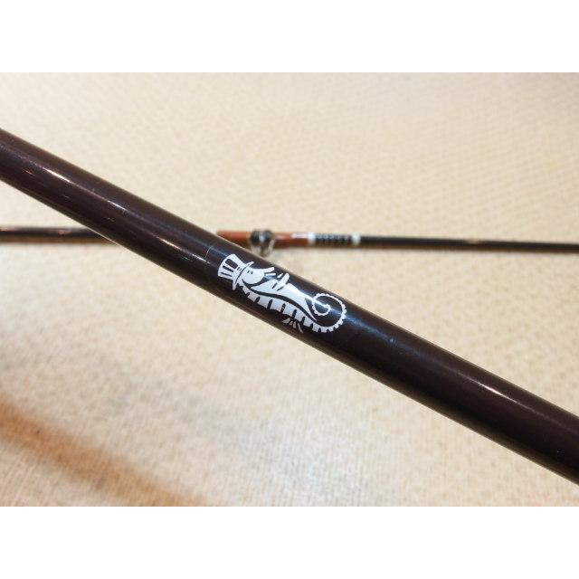 BROWNING ブローニング サイラフレックス 31291J ブローニング サイラフレックス 31291J BROWNING Silaflex 2