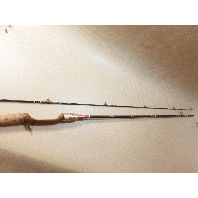 BROWNING ブローニング サイラフレックス 31291J ブローニング サイラフレックス 31291J BROWNING Silaflex 2