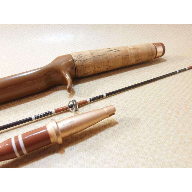 ブローニング サイラフレックス 31291J BROWNING Silaflex 2