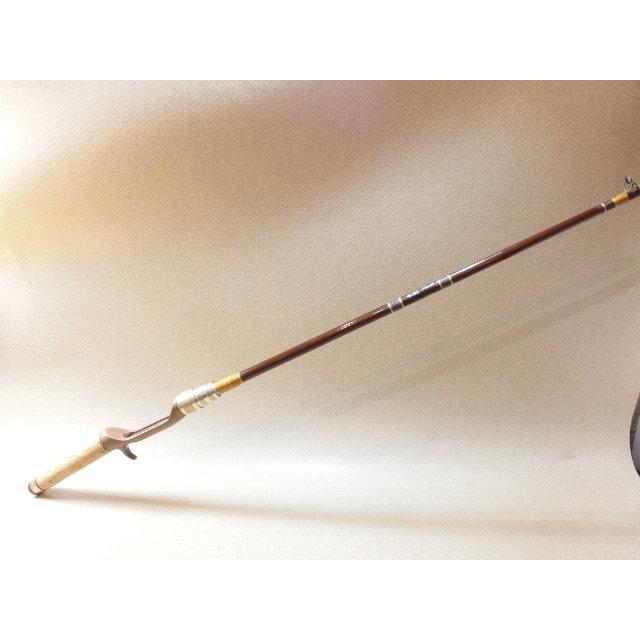 ブローニング サイラフレックス 112910 BROWNING Silaflex 1ピース