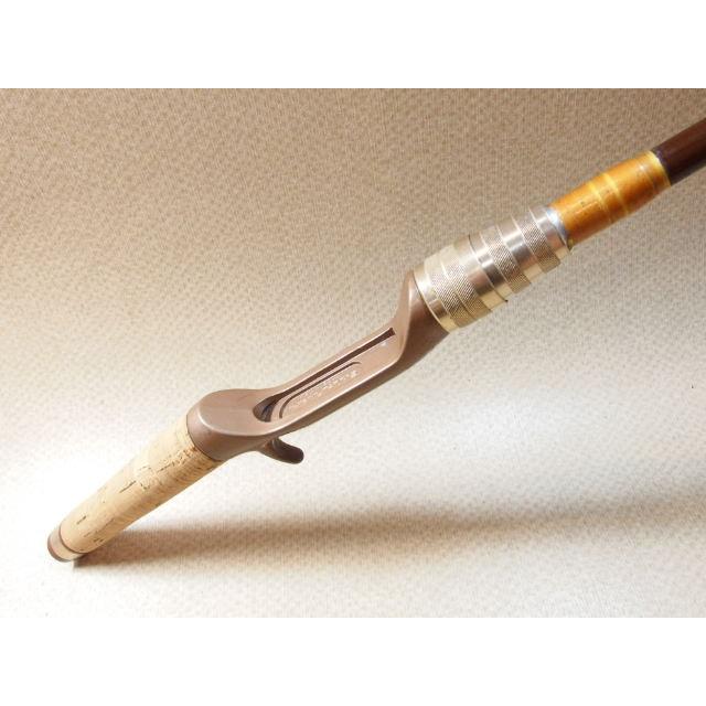 ブローニング サイラフレックス 112910 BROWNING Silaflex 1