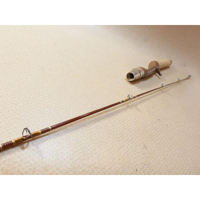 ブローニング サイラフレックス 112910 BROWNING Silaflex 1ピース