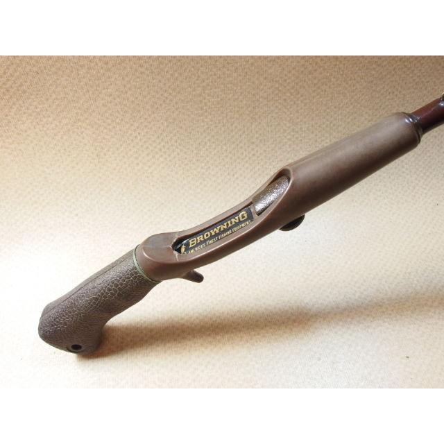 ブローニング サイラフレックス F 12903 BROWNING Silaflex 903 1