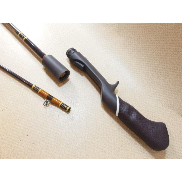 ブローニング サイラフレックス 312910 フェンウィック 白帯