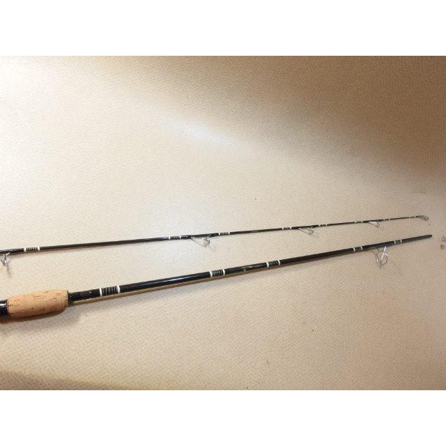 ブローニング サイラフレックス グラファイト 532915 BROWNING