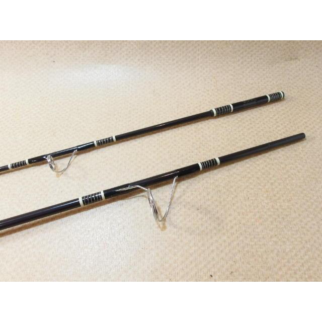 ブローニング サイラフレックス グラファイト 532915 BROWNING