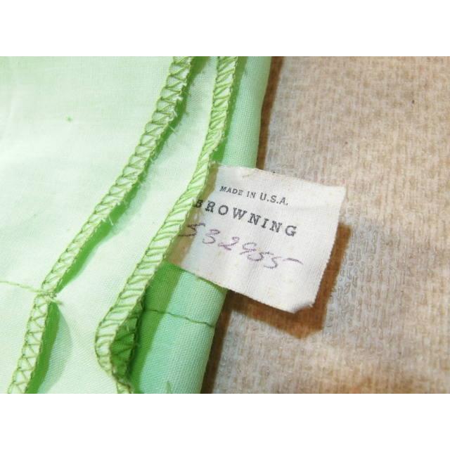 ブローニング サイラフレックス グラファイト 532955 BROWNING