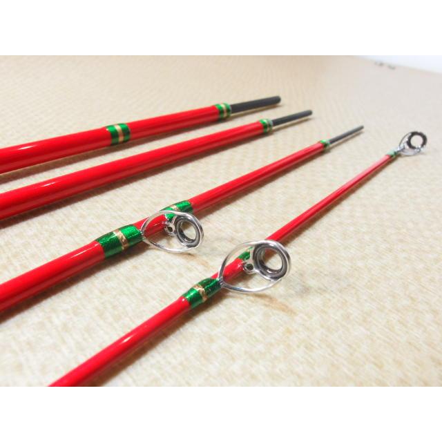 フロッグプロダクツ グランドエクスプローラー 5.2ft フロッグ トップ
