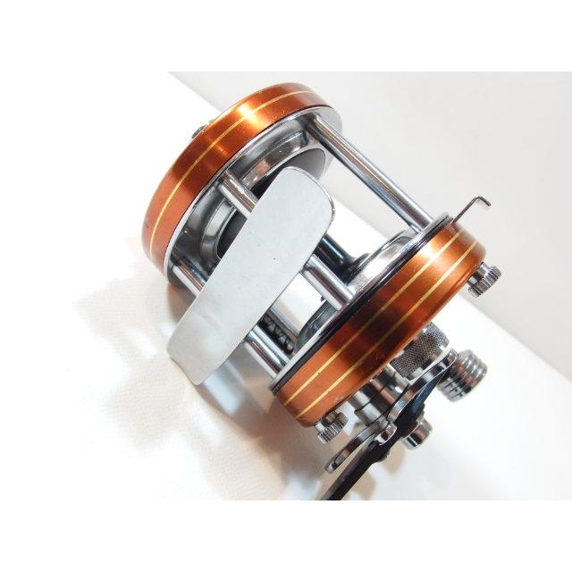 テッドウィリアムズ540 テッドウィリアムズ540