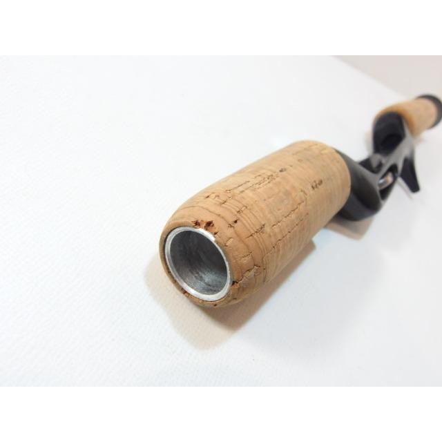 ザウルス フィリプソン グリップ ザウルス フィリプソン グリップ コルク オフセット シングル