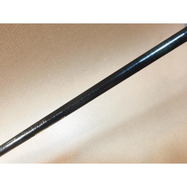 ダイワ アモルファスウィスカー ファントム AWB 601MF DAIWA Amorphous