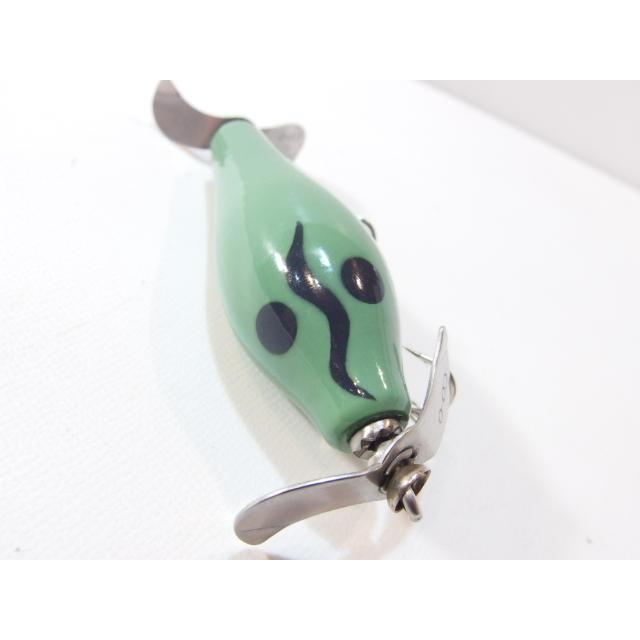 ジョイプラグ ジージー はしやすめ ジョイプラグス ハンドメイドトップ