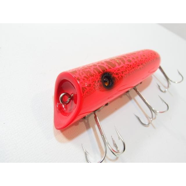 バルサ50 ウッドゥンブラザーズ ビッグマウス D.b.M.Y. Balsa 50